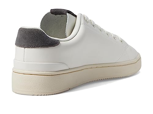 Image of TOMS Men's Trvl Lite Low Lace-Up Sneakers