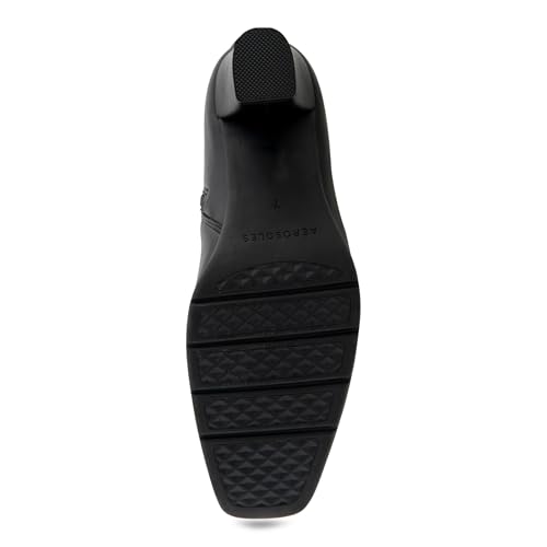 Image of Aerosoles Women's Cinnamon Boots