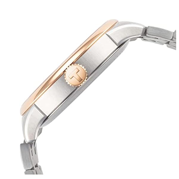 Tissot Watch T0994072203801, flerfärgad, Armband
