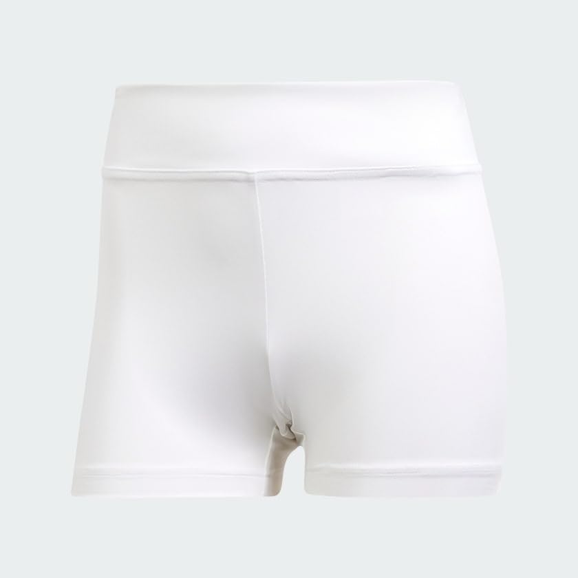 Image of adidas Women's Tennis Heat.rdy Y-Dress
