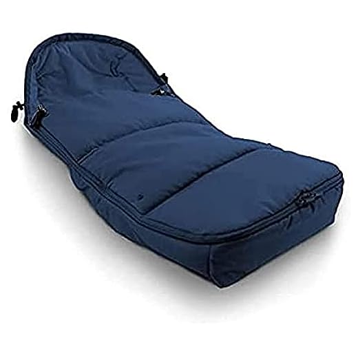Leclerc 8719699259584 - Sacos de abrigo, 3