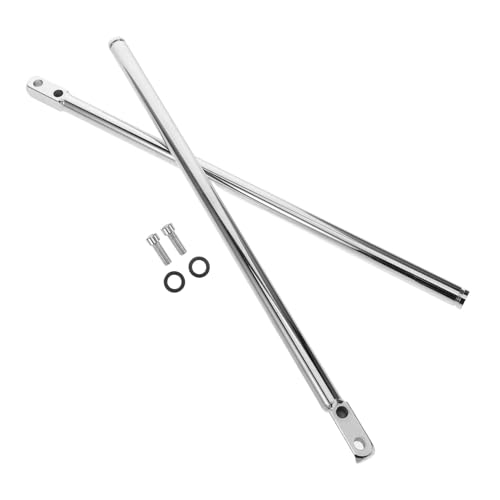 EXQUIMEUBLE 2 Q[~O`FA i[֎q̃tbgXg gtbg