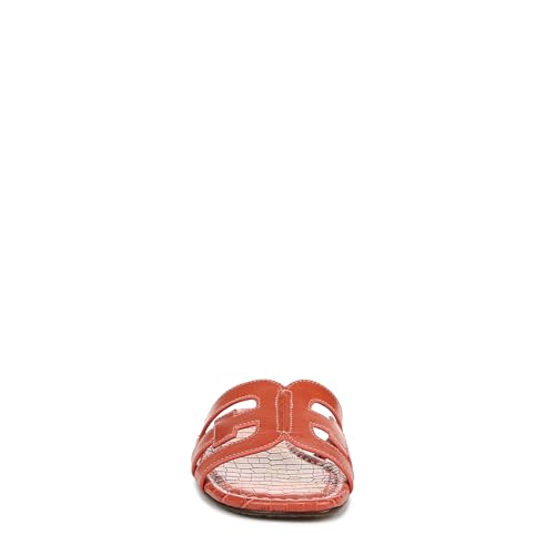 Image of Sam Edelman womens Bay