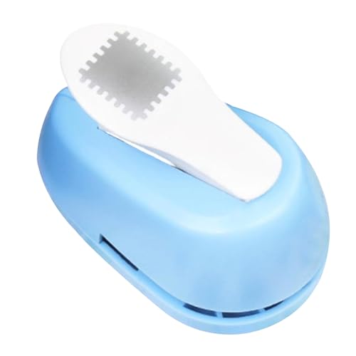 X^vp` - ~ߋ@\tprJbeBOc[ - Ntgz[p`,CuJ[hAtHgAoAA莆AXNbvubNJ[hAxAVNAwZAp[eB[p