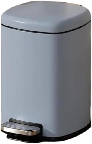 SLLS XeXt^tS~ hLE Éy_ S~ ȃXy[X t O\ oX[ELb`p (6L,O[)