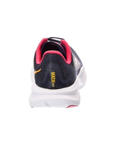Image of Hoka Men's Bondi 9