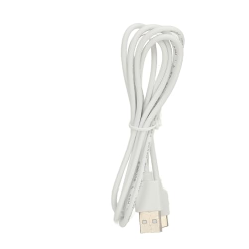 Difusor aromático eléctrico de 140ml SparkFeng miniatura 7