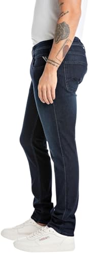 Replay Men's Jeans2