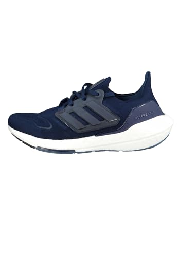 Image of adidas Men Ultraboost 22 Running Shoe