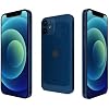 Product Photo 4