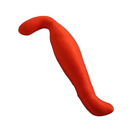 日本製ビーズクッション抱きまくら(ロングorショート)流線形【Dugong-ジュゴン-】