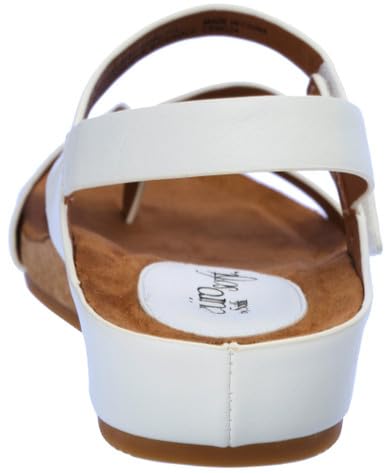 Image of Eurosoft by Sofft Women's Gianetta