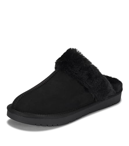 BareTraps TEEGAN Womens Loafers & Slip-Ons