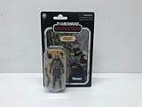 Boba Fett (Morak) Star Wars The Vintage Collection Action Figure - Target Exclusive