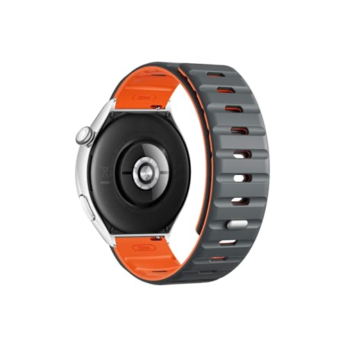 [YYDSFCA] Balance 2 Active 2 Square EFAu[EX}[gEHb` VR p xg rvoh xg(A)