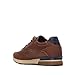 Imagen de Zapatos Casual Hombre Camel
