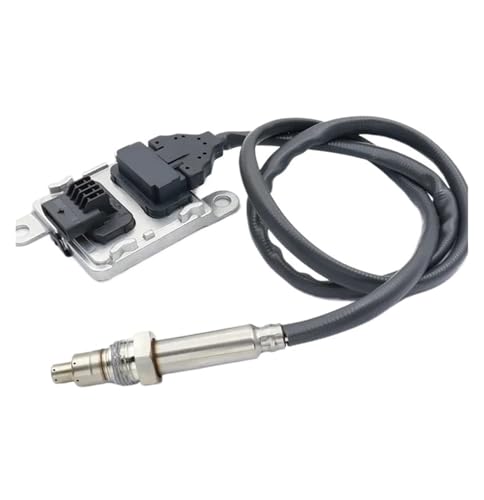 Capteur NOx pour Hyundai Staria 2.2 D4HB 2021-2024 SNS3131B