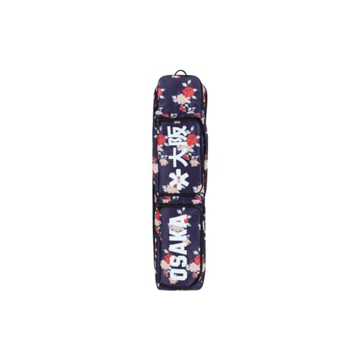 Osaka Field Hockey Bag Stick Bag Sports Large | Peony