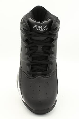 Image of Fila Men's Vulc 13 Sneaker