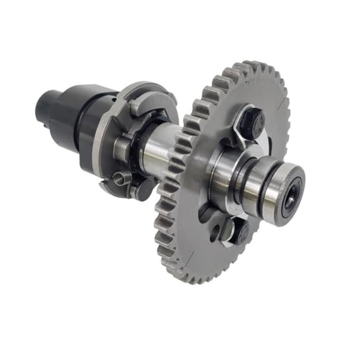 Arbre à cames 0180-024100 moteur CF500 ATV UTV X5 X6 Z5 Zforce quad Go Kart