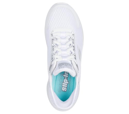 Image of Skechers Women's Go Run Consistent 2.0 Endure