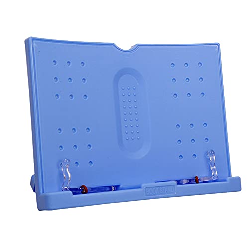 ʑ e[ugbvV[g~[WbNX^hAfXNgbvubNX^h܂肽݌gїpyʊpx߉\ȗsyz_[ y (Color : Blue B)