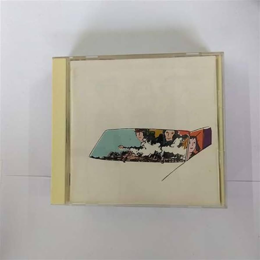 【未使用未開封】クラムボン まちわび まちさび LPレコード アナログ盤 未使用未開封】クラムボン まちわび まちさび LPレコード