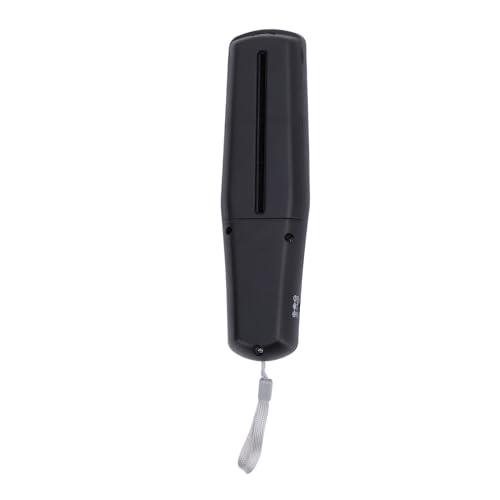 Déchiqueteuse de papier portable USB électrique mini multifonction