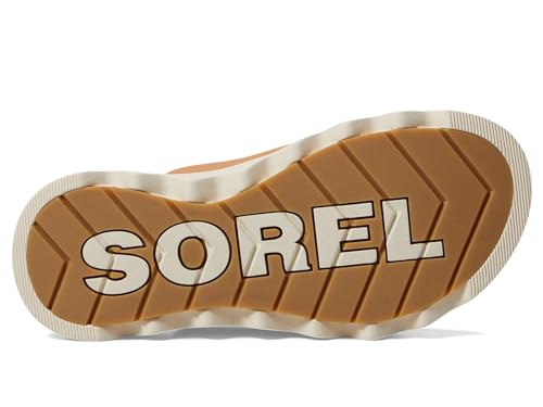 Image of Sorel VIIbe Crisscross Slide