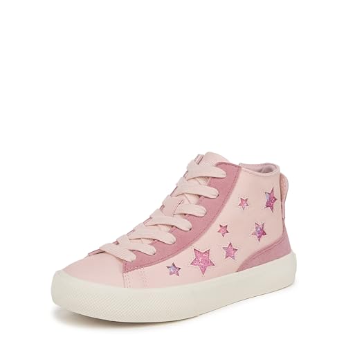 Basket Blowfish Malibu Fille pour l'école et les sorties de week-end