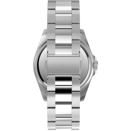 Image of Timex Men's Dress 42mm Watch