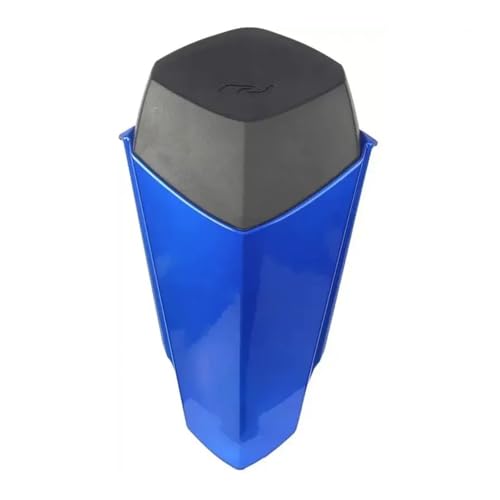 Capot de selle arrière pour YZF-R1 2015-2023 bleu | Carénage moto de rechange