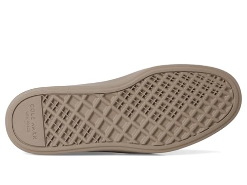 Image of Cole Haan Men's Grand Crosscourt Traveler Sneaker