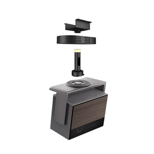 Soporte de techo para proyector XGIMI RS10 Ultra robusto 2