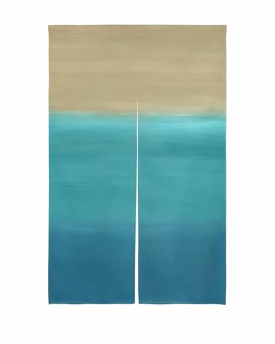 Tatituteto ̂ g J[e  uẼOf[V  HX rO Lb` ho h fM ȒPt Ԏd؂ ډB Ռ Ց JXj ̓ v[g 75p×120cm