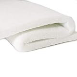 Qualitätshinweis: Öko-Tex Standard 100 zertifiziert 94.0.9942 Hohenstein