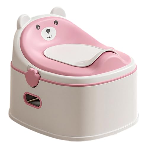 cg[jO֍ 3 iKڍsfUClԍHwɊÂ`ȃXy[X\XebvXc[gC`FA