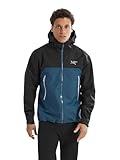 Arc'teryx