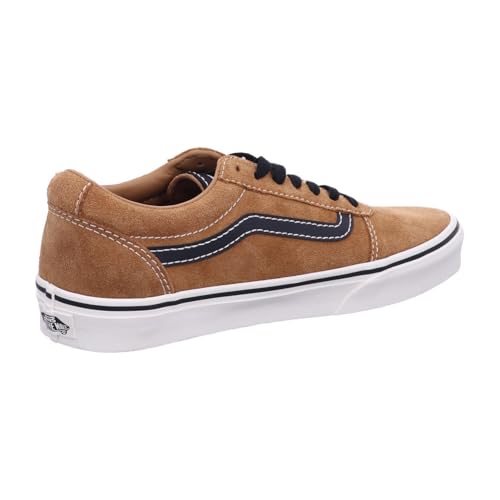 Image of Vans Men's Ward Sneakers