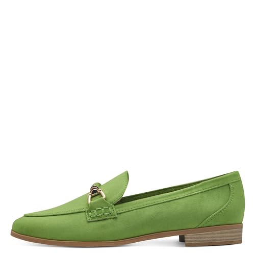 Image of MARCO TOZZI Womens Women's Slipper 2-24237-43