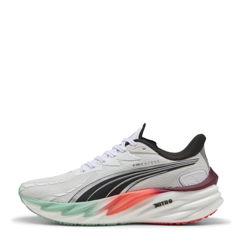 PUMA(プーマ) Women's Running Shoe2