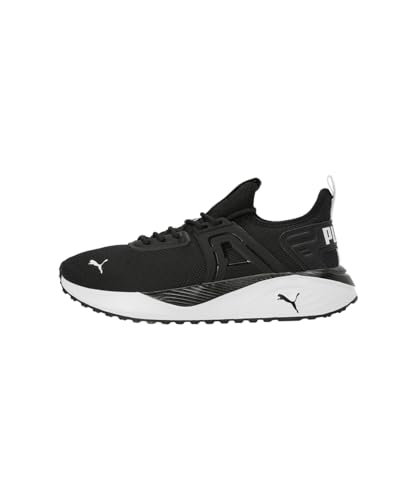 Image of Puma Unisex-Adult Pacer 23 Sneaker