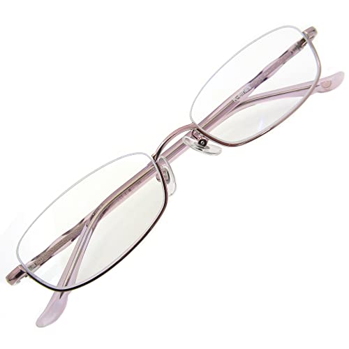 [K-eines] y |₷ Vዾ A_[ jZbNX ^Cv VjA [fBO OX y 񋅖 u[CgJbg Y (sNECbN x+2.00)