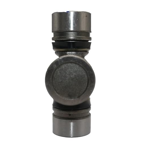 Cojinete de junta universal 805536A2: Repuesto de unidad superior One Gen 2 5
