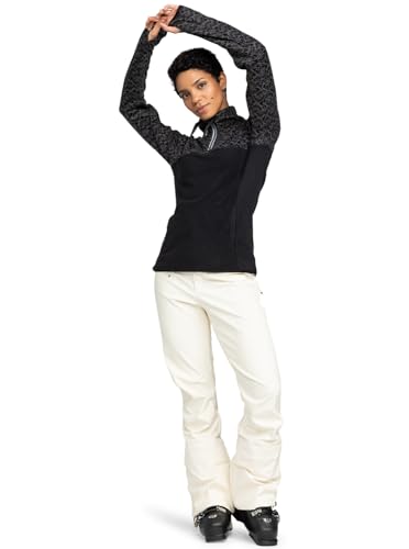 Vêtements Roxy Sayna pour Accessoires - vue 5