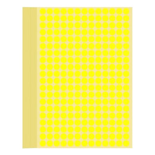 J[x F ی^ 8 mm 30V[g 7800Г ۃV[ ~` XebJ[ xV[  e p pi ItBXp PF CG[ 0.8 cm Z`