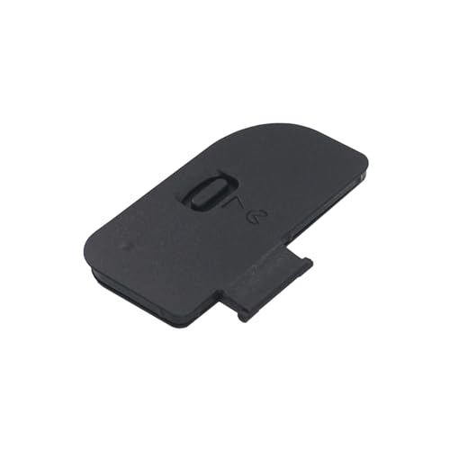 Z5 Z6 Z7 Z6II Z7II obe[hAJo[ACipWLbv Nikon Z5 Z6 Z7 Z6II Z7II Jp