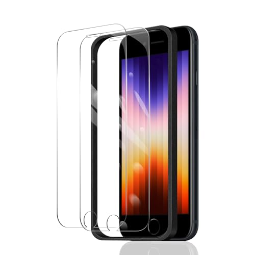 Ή iPhone se3/se2/8/7 tB ی P[X y2Zbg KXtC+1KChgtz iPhone se3/se2/8/7 KX CAX \₷ XNb`h~ ϋv  Sʕی