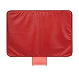 Spécialement conçu pour iMac 24