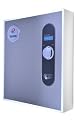 Eemax HA024240 240V 24 kW Electric Tankless Water Heater by Eemax